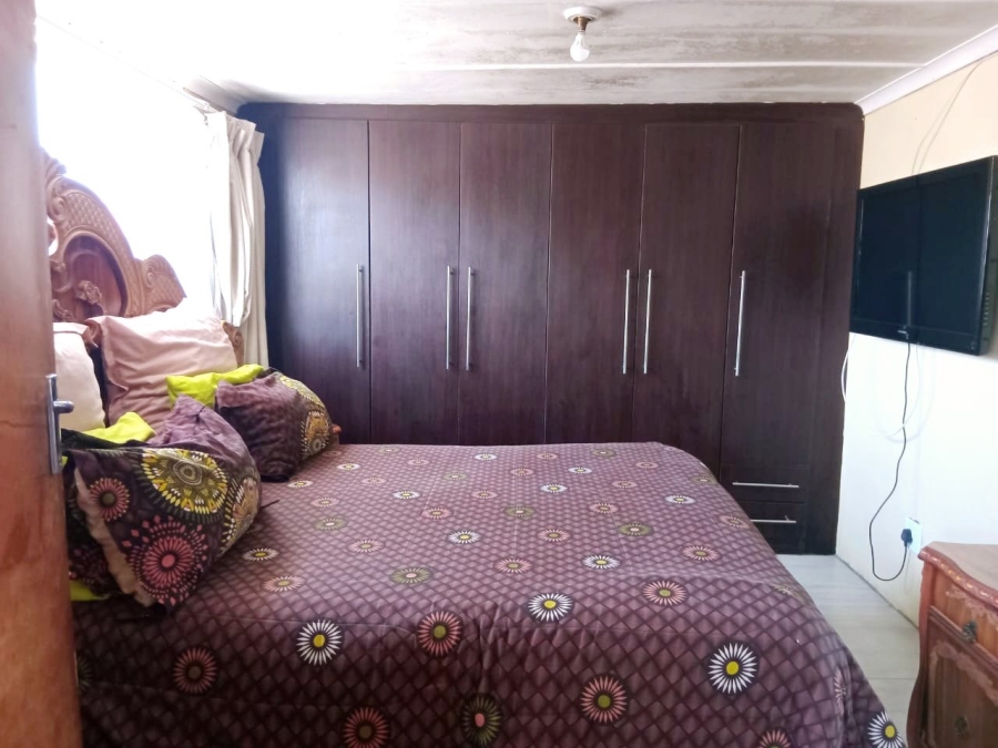 2 Bedroom Property for Sale in Mdantsane Nu 16 Eastern Cape